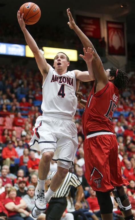 T.J. McConnell Biography .